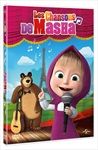 Masha-et-Mishka-Saison-4-Les-Chansons-de-Masha-3-DVD-F