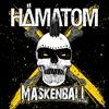 Maskenball-63-CD