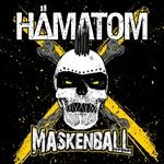 Maskenball-63-CD