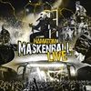 Maskenball-Live-4-CD