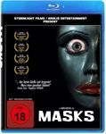 Masks-3780-Blu-ray-D