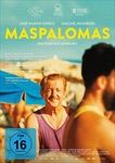 Maspalomas-DVD-D