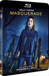 Masquerade-Blu-ray-F