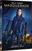 Masquerade-DVD-F