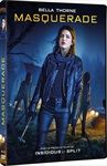 Masquerade-DVD-F