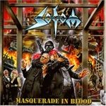 Masquerade-In-Blood-9521-CD