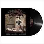 Masquerade-Of-Madness-EP-12-Vinyl