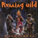 Masquerade-Remastered-1798-Vinyl