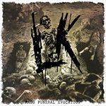 Mass-Funeral-Evocation-5448-Vinyl