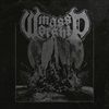 Mass-Worship-13-Vinyl