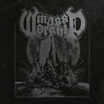 Mass-Worship-13-Vinyl