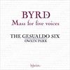 Mass-for-five-voices-other-works-172-CD