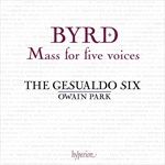 Mass-for-five-voices-other-works-172-CD