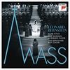 MassA-Theatre-Piece-fSingersPlayers-Dancers-I-28-CD