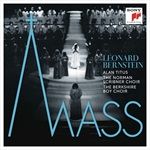 MassA-Theatre-Piece-fSingersPlayers-Dancers-I-28-CD