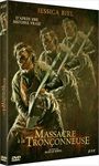 Massacre-a-la-tronconneuse-2003-DVD-F