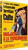 Massacre-a-la-tronconneuse-Version-restauree-DVD-F