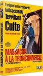 Massacre-a-la-tronconneuse-Version-restauree-DVD-F