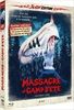Massacre-au-camp-dete-Blu-ray-F