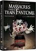 Massacres-dans-Le-Train-fantome-Blu-ray-F
