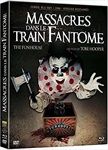 Massacres-dans-Le-Train-fantome-Blu-ray-F