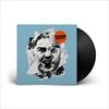 Massendefekt-41-Vinyl