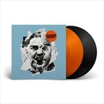 Massendefekt-Limited-Edition-40-Vinyl