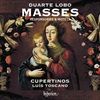 MassesResponsories-Motets-269-CD