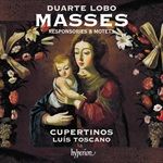 MassesResponsories-Motets-269-CD