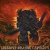 Massive-Killing-Capacity-483-CD