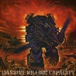 Massive-Killing-Capacity-483-CD