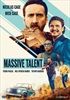 Massive-Talent-6-DVD-D-E