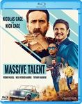 Massive-Talent-BR-7-Blu-ray-D-E