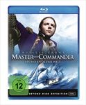 Master-Commander-Bis-ans-Ende-der-Welt-2006-