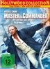 Master-Commander-Bis-ans-Ende-der-Welt-2233-