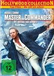 Master-Commander-Bis-ans-Ende-der-Welt-2233-