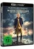Master-Commander-UHD-D