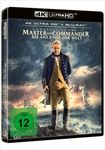 Master-Commander-UHD-D