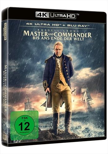 Jetzt bestellen!