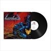 Master-Control-35th-Anniversary-RI-26-Vinyl
