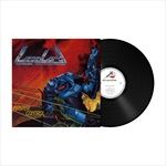 Master-Control-35th-Anniversary-RI-26-Vinyl