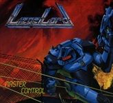 Master-Control-35th-Anniversary-RI-27-CD