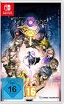 Master-Detective-Archives-RAIN-CODE-Switch-D