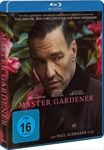 Master-Gardener-Blu-ray-D