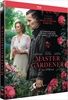 Master-Gardener-Blu-ray-F