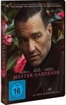 Master-Gardener-DVD-D