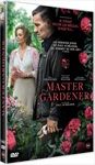 Master-Gardener-DVD-F