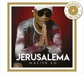 Master-Kg-Jerusalema-CD