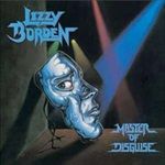 Master-Of-Disguise-18-Vinyl