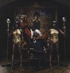 Master-Of-My-MakeBelieve-71-Vinyl